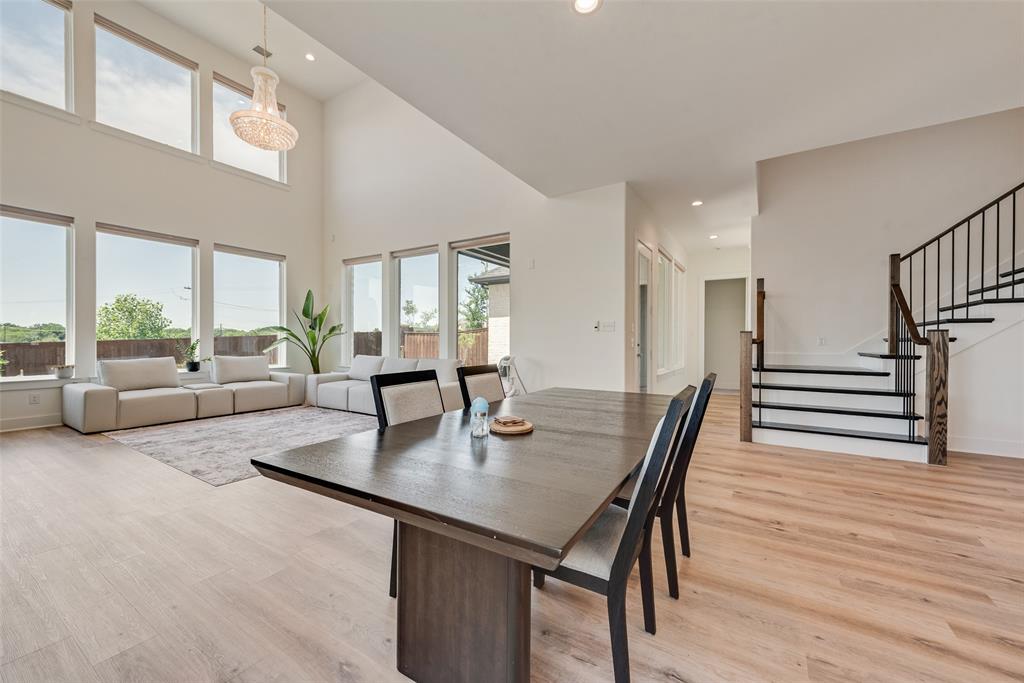 Wilmeth Ridge South - Residential