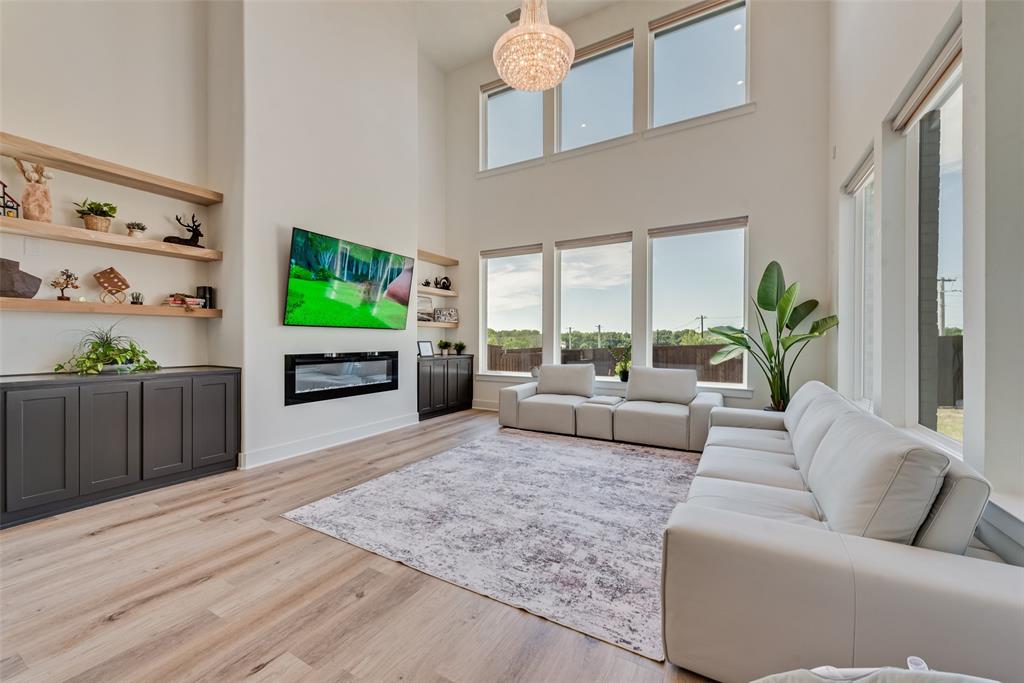Wilmeth Ridge South - Residential