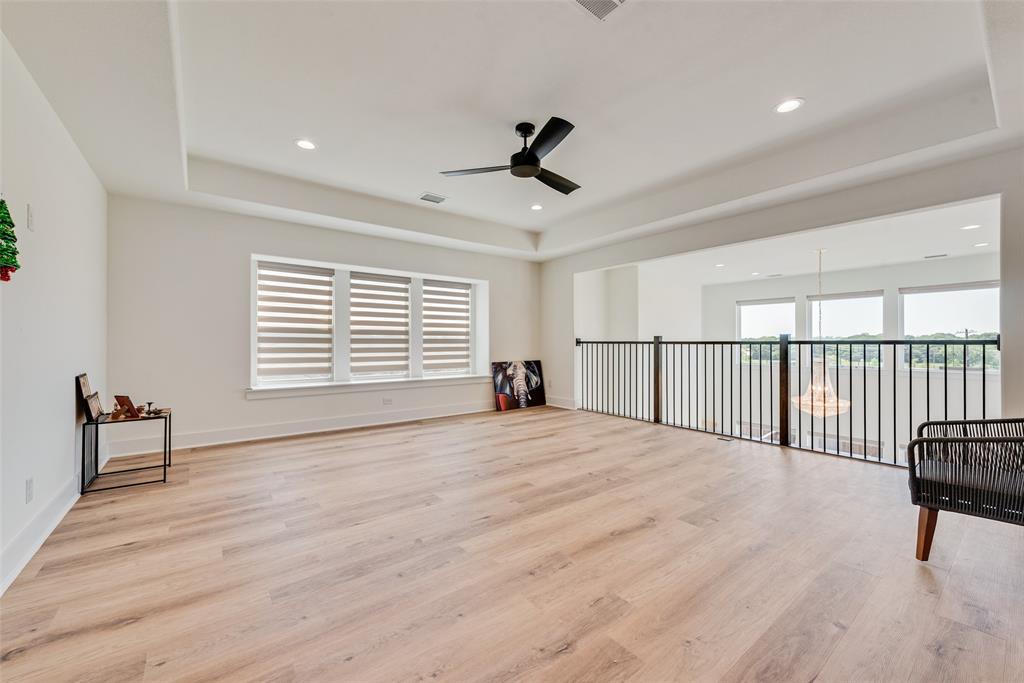 Wilmeth Ridge South - Residential