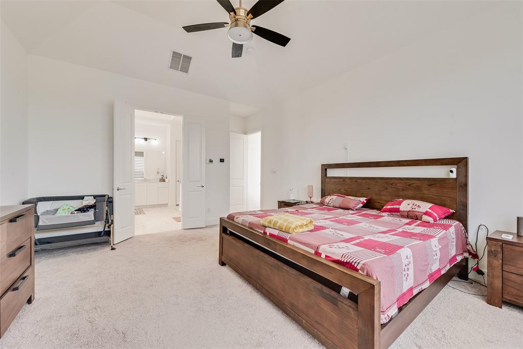 Wilmeth Ridge South - Residential