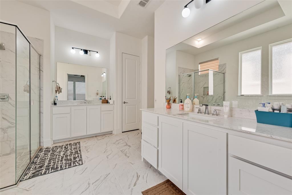 Wilmeth Ridge South - Residential