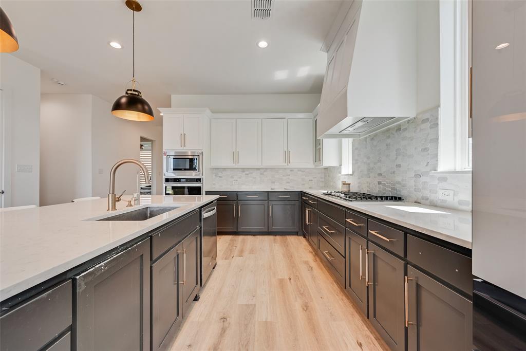 Wilmeth Ridge South - Residential