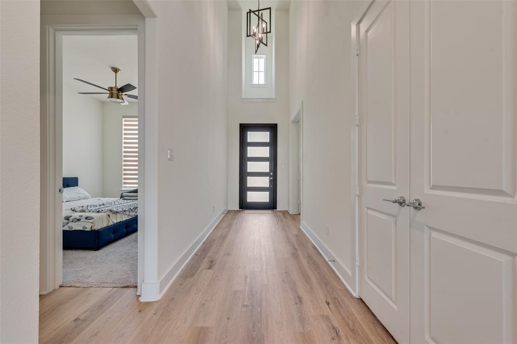 Wilmeth Ridge South - Residential