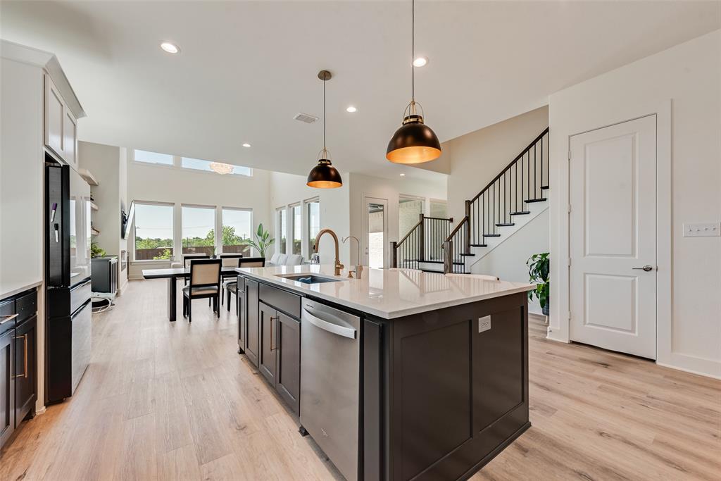 Wilmeth Ridge South - Residential