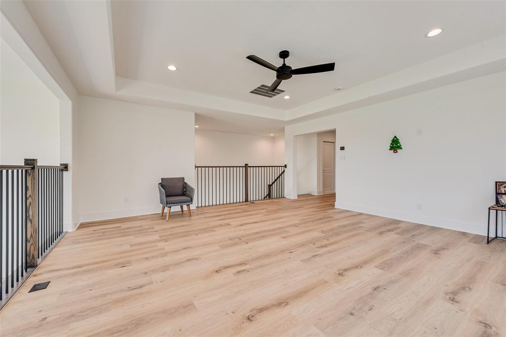 Wilmeth Ridge South - Residential