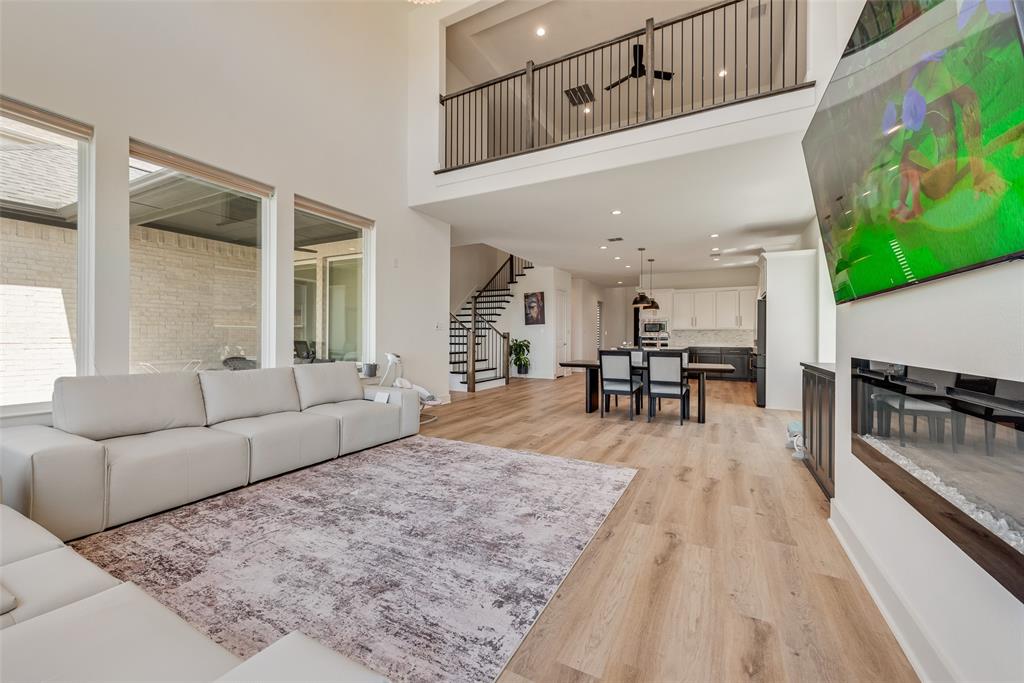 Wilmeth Ridge South - Residential