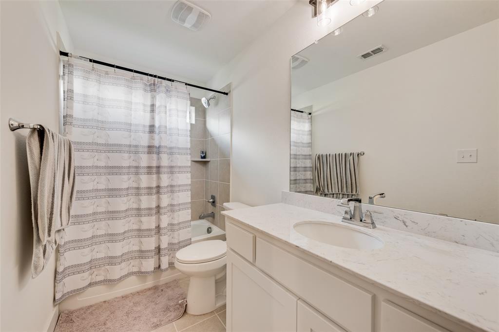 Wilmeth Ridge South - Residential