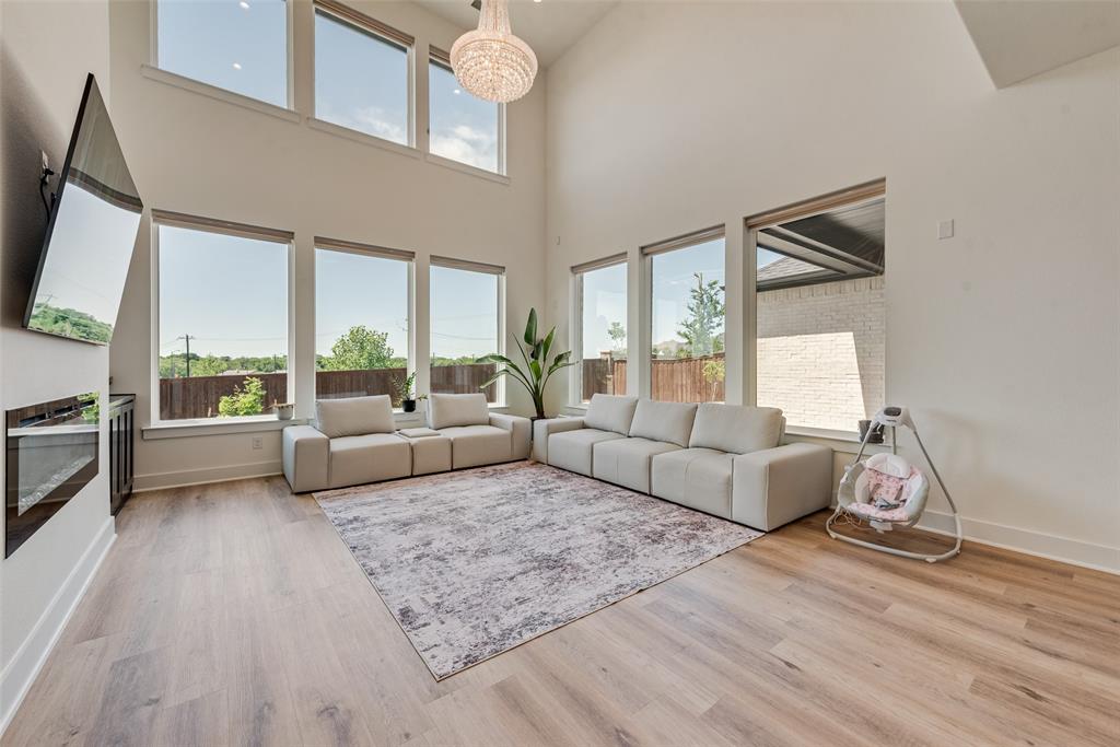 Wilmeth Ridge South - Residential