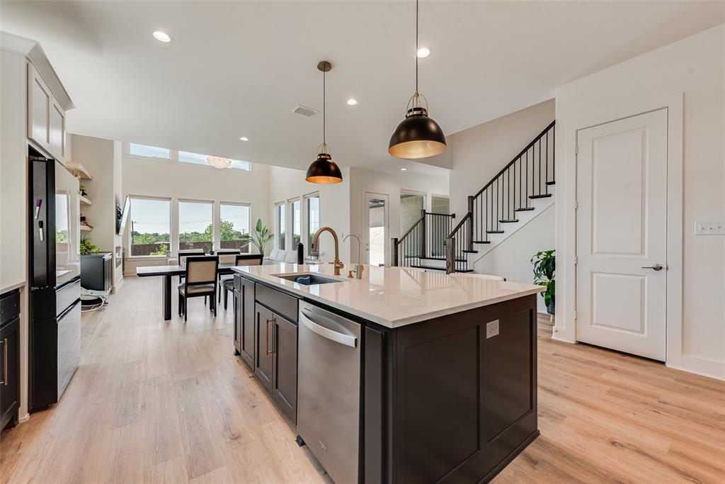 Wilmeth Ridge South - Residential