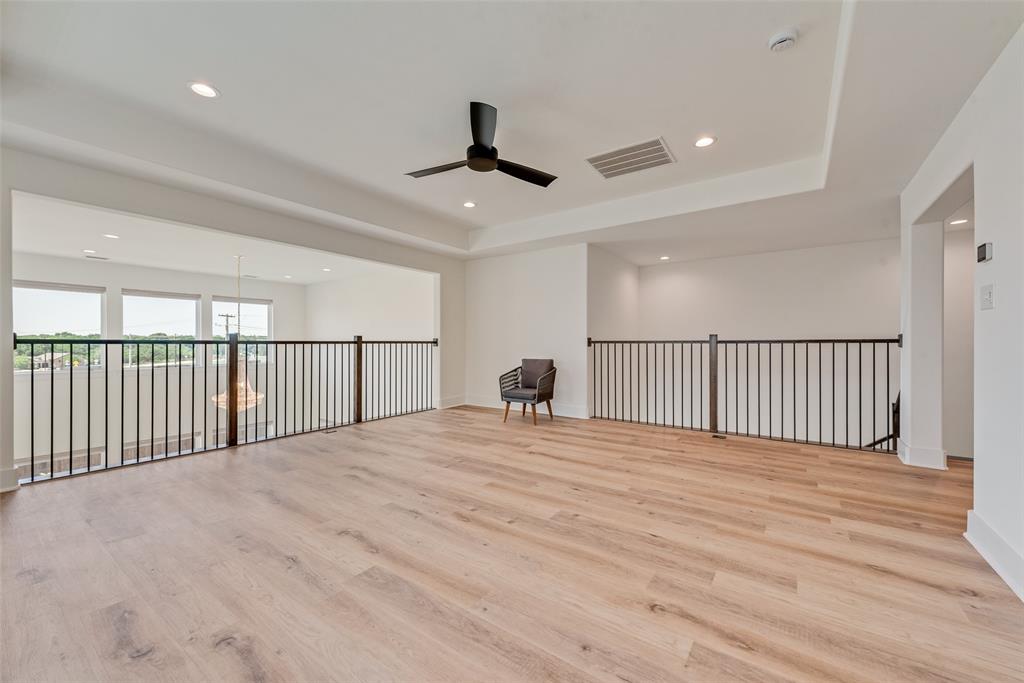 Wilmeth Ridge South - Residential