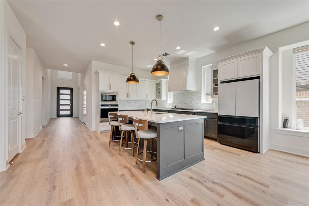 Wilmeth Ridge South - Residential