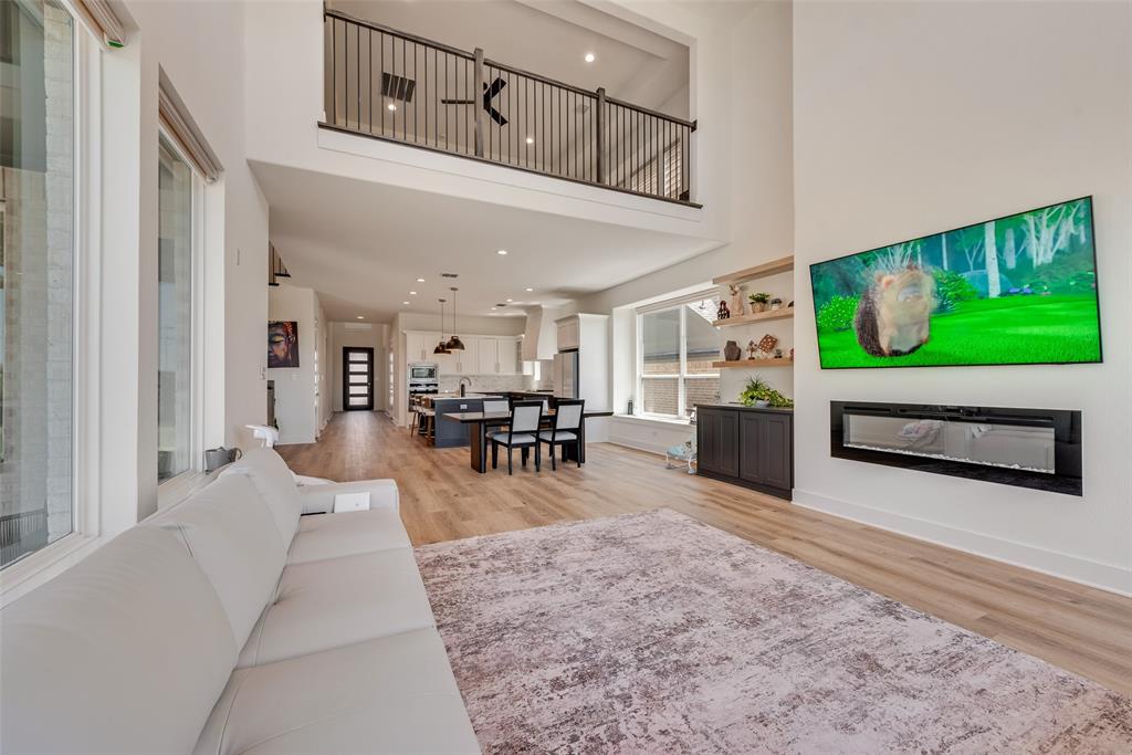 Wilmeth Ridge South - Residential
