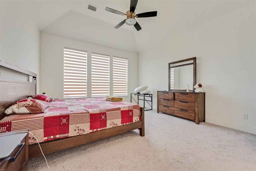 Wilmeth Ridge South - Residential