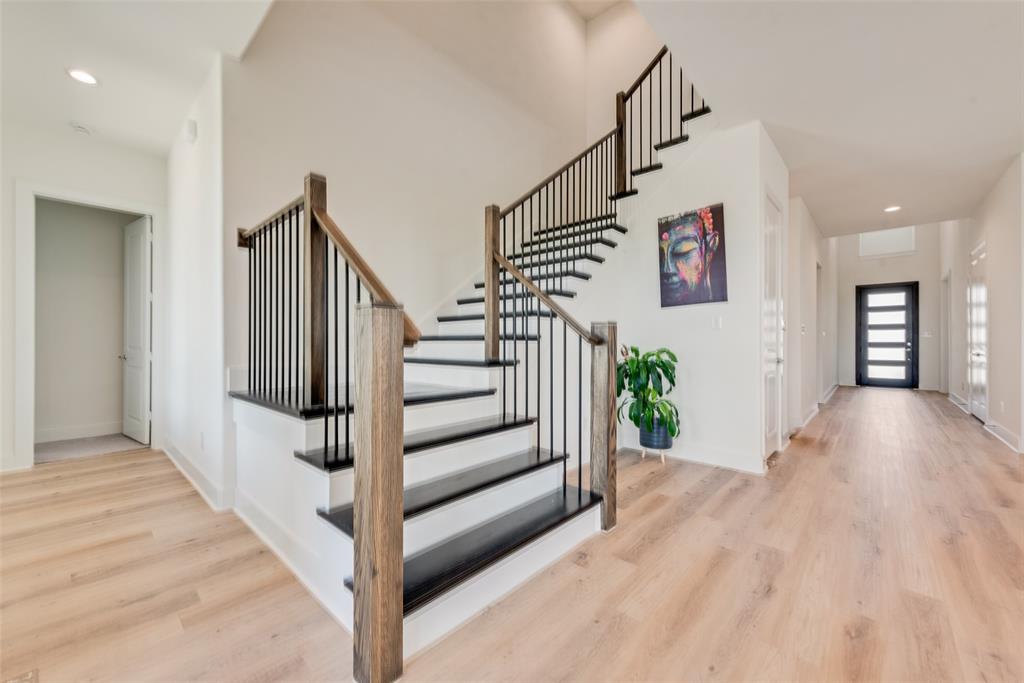 Wilmeth Ridge South - Residential