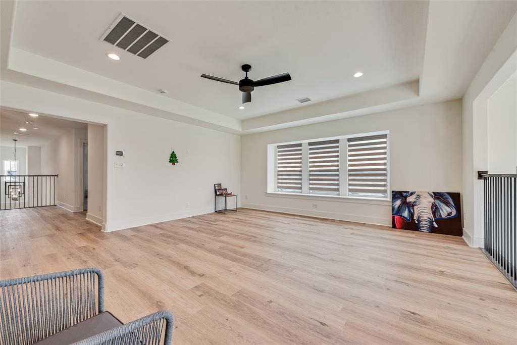 Wilmeth Ridge South - Residential