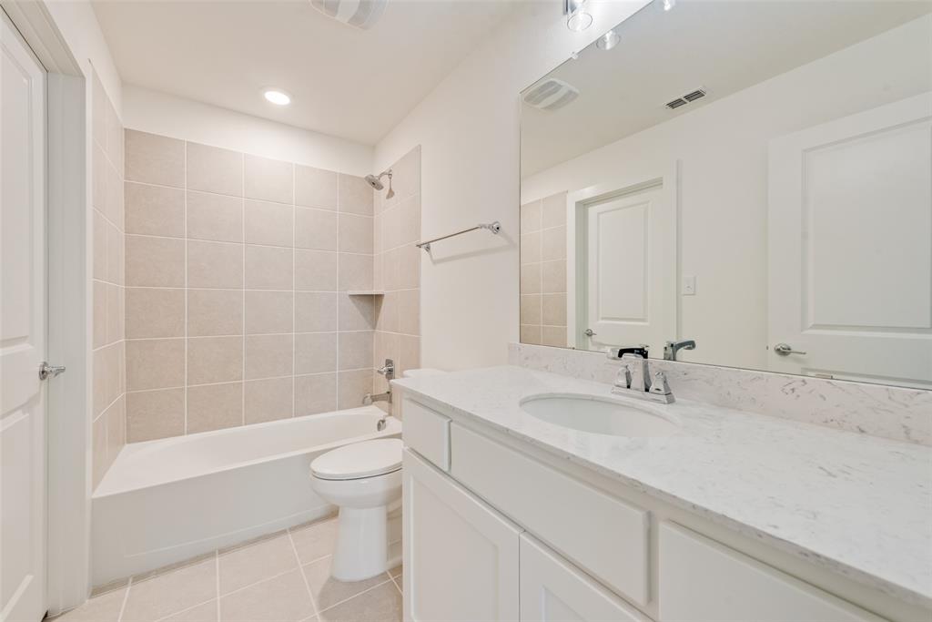 Wilmeth Ridge South - Residential