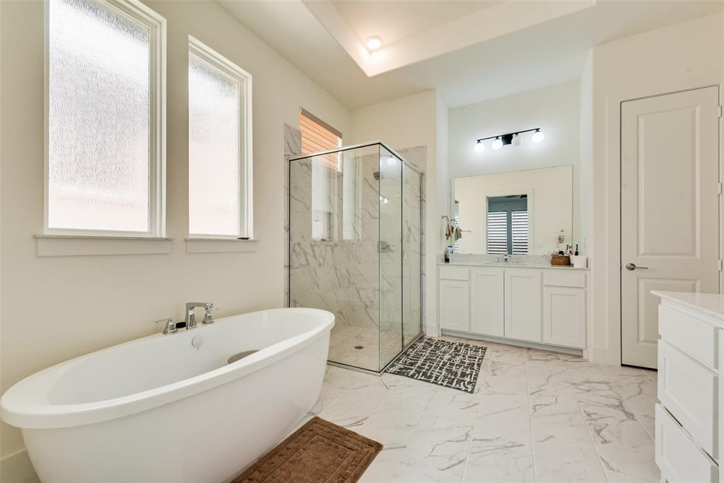 Wilmeth Ridge South - Residential