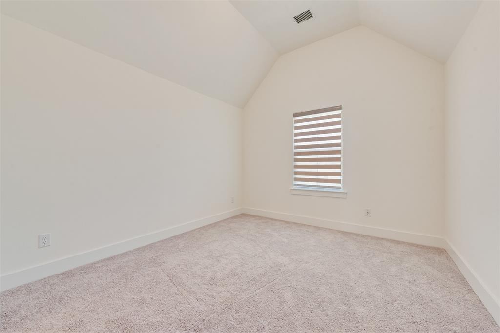 Wilmeth Ridge South - Residential