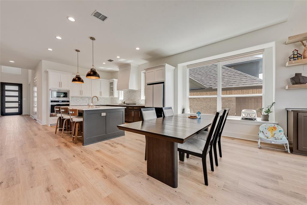 Wilmeth Ridge South - Residential