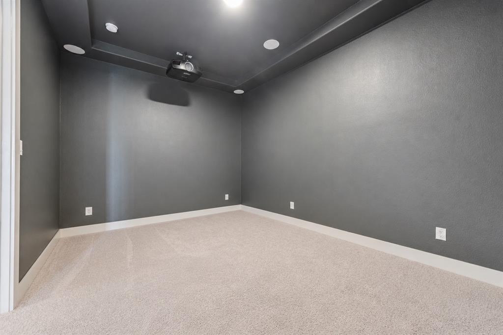 Wilmeth Ridge South - Residential