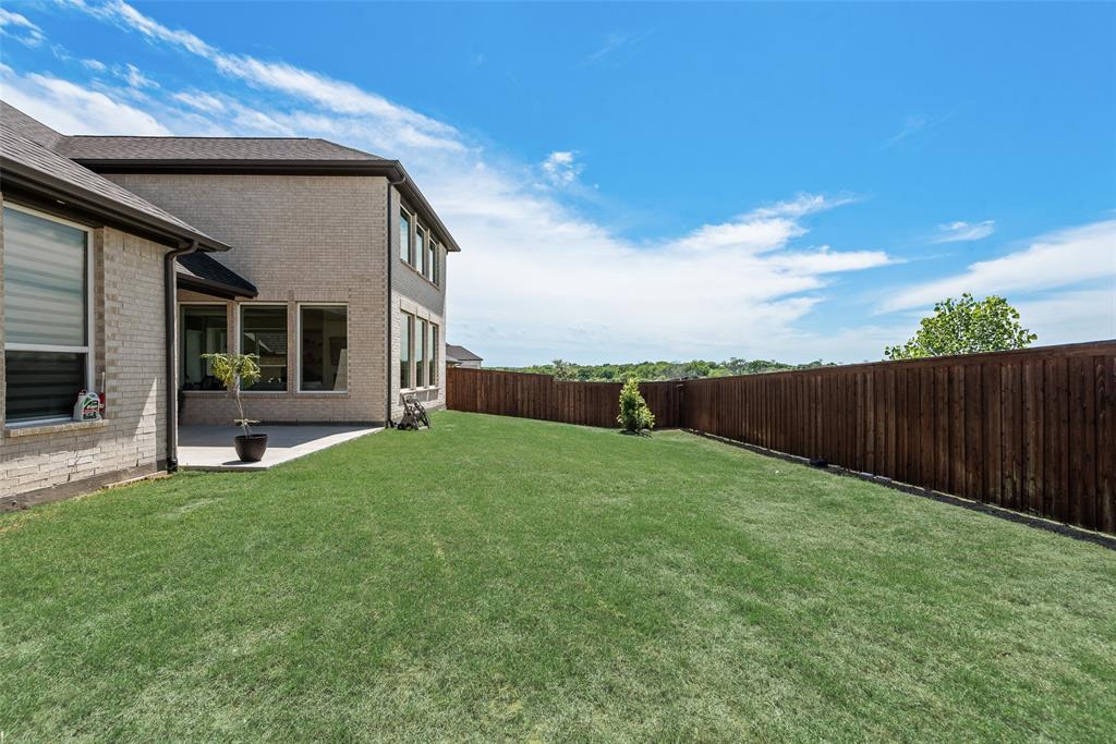 Wilmeth Ridge South - Residential
