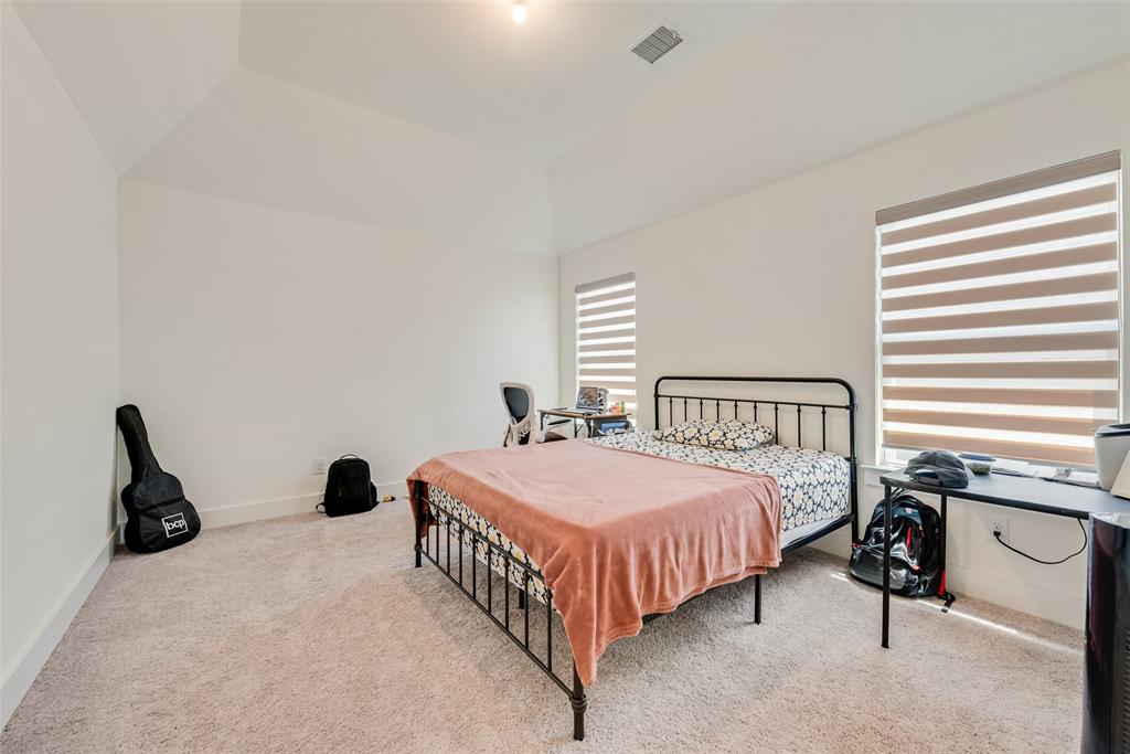 Wilmeth Ridge South - Residential