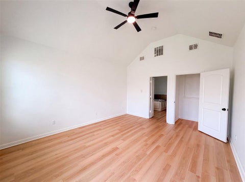 Tiny photo for 174 Hampton Drive, Fate, TX 75087 (MLS # 21341705)
