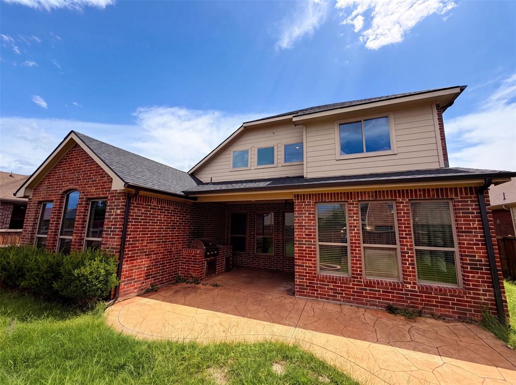 174 Hampton Drive