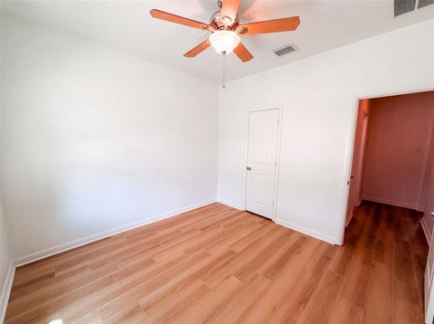 Tiny photo for 174 Hampton Drive, Fate, TX 75087 (MLS # 21341705)