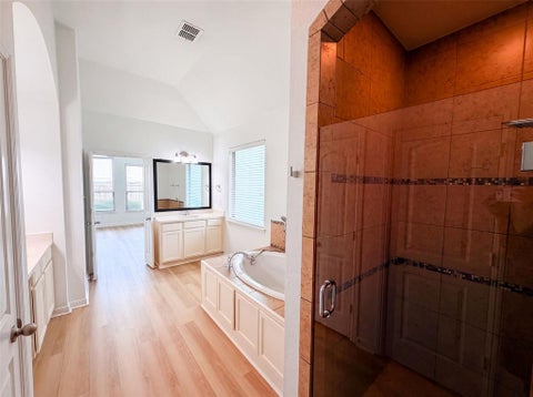 Tiny photo for 174 Hampton Drive, Fate, TX 75087 (MLS # 21341705)