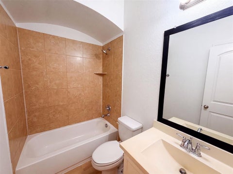 Tiny photo for 174 Hampton Drive, Fate, TX 75087 (MLS # 21341705)