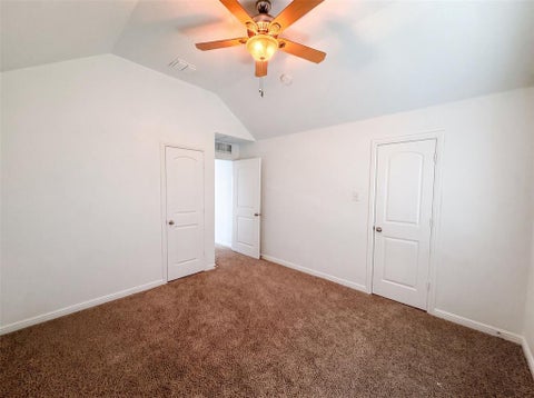 Tiny photo for 174 Hampton Drive, Fate, TX 75087 (MLS # 21341705)