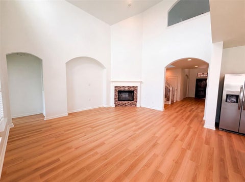 Tiny photo for 174 Hampton Drive, Fate, TX 75087 (MLS # 21341705)