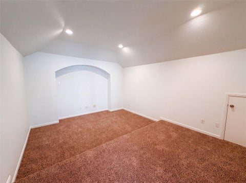 Tiny photo for 174 Hampton Drive, Fate, TX 75087 (MLS # 21341705)