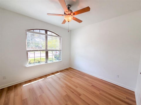 Tiny photo for 174 Hampton Drive, Fate, TX 75087 (MLS # 21341705)