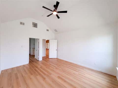 Tiny photo for 174 Hampton Drive, Fate, TX 75087 (MLS # 21341705)