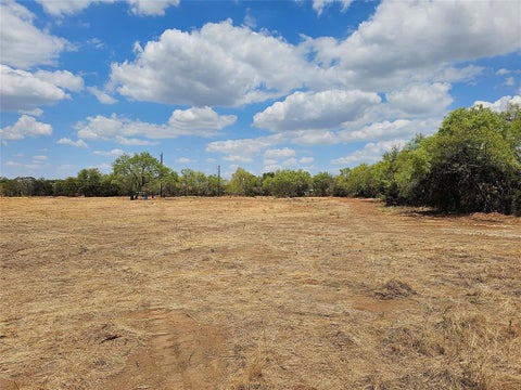 Featured picture for the property 20422859