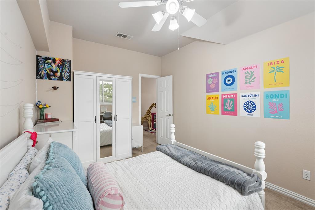 Home Town Nrh West - Residential