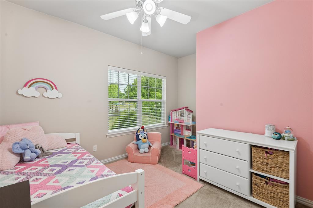 Home Town Nrh West - Residential