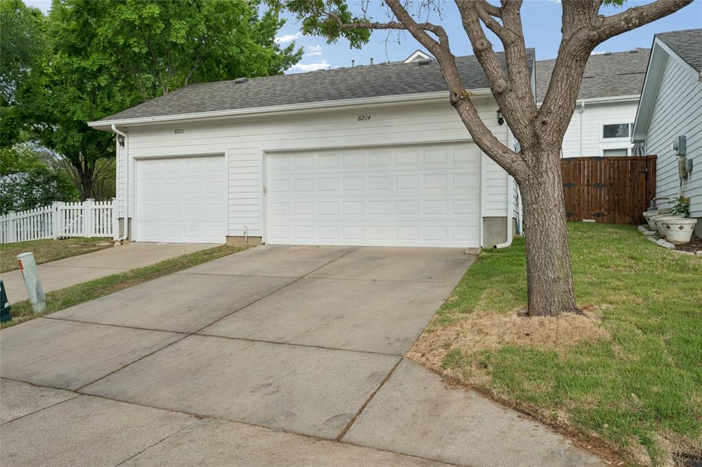 Home Town Nrh West - Residential