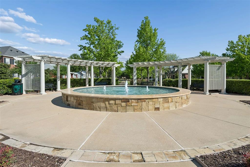 Home Town Nrh West - Residential