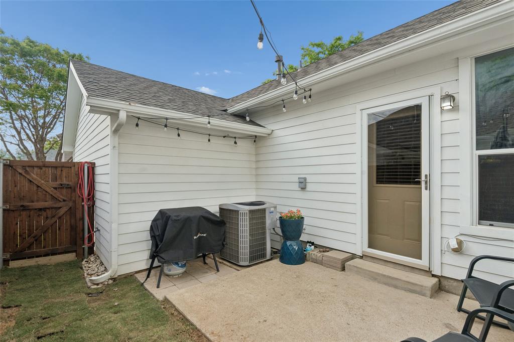 Home Town Nrh West - Residential