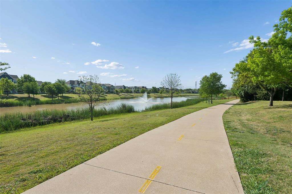 Home Town Nrh West - Residential