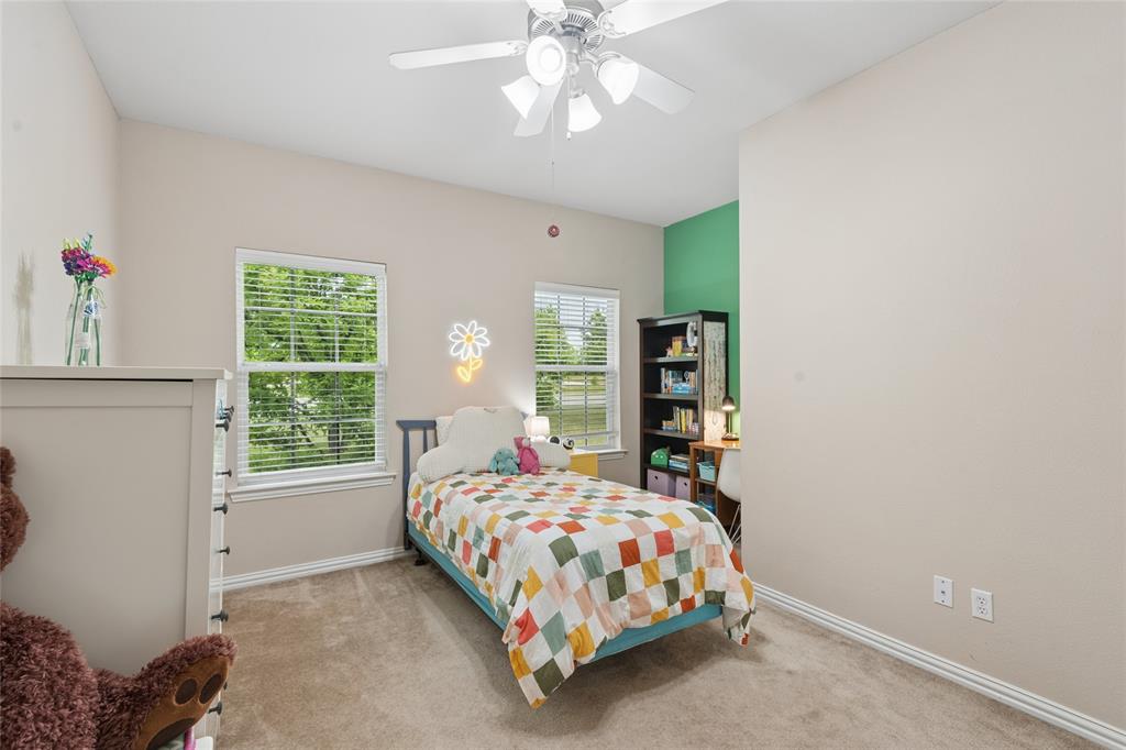 Home Town Nrh West - Residential
