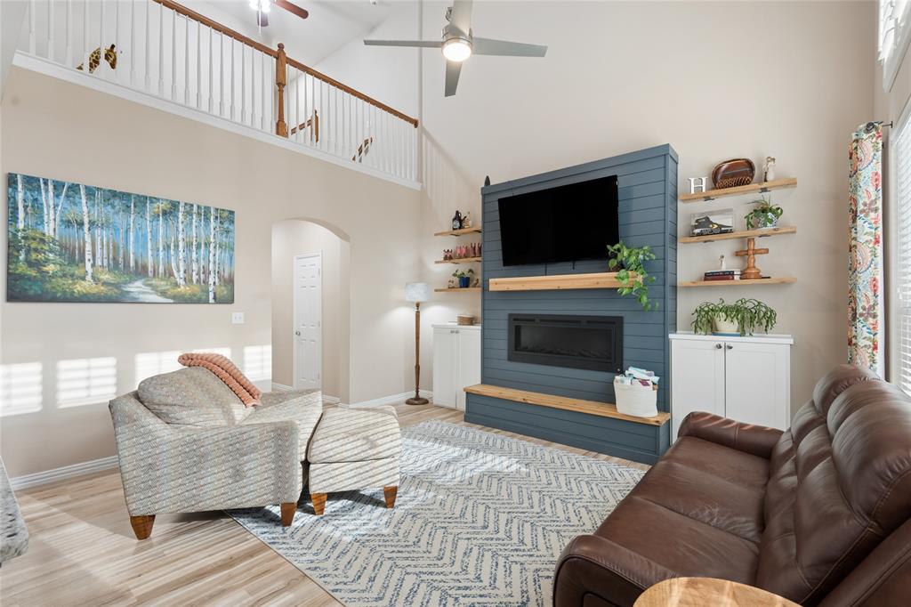 Home Town Nrh West - Residential