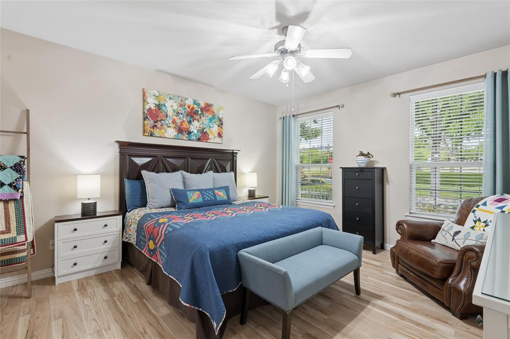 Home Town Nrh West - Residential