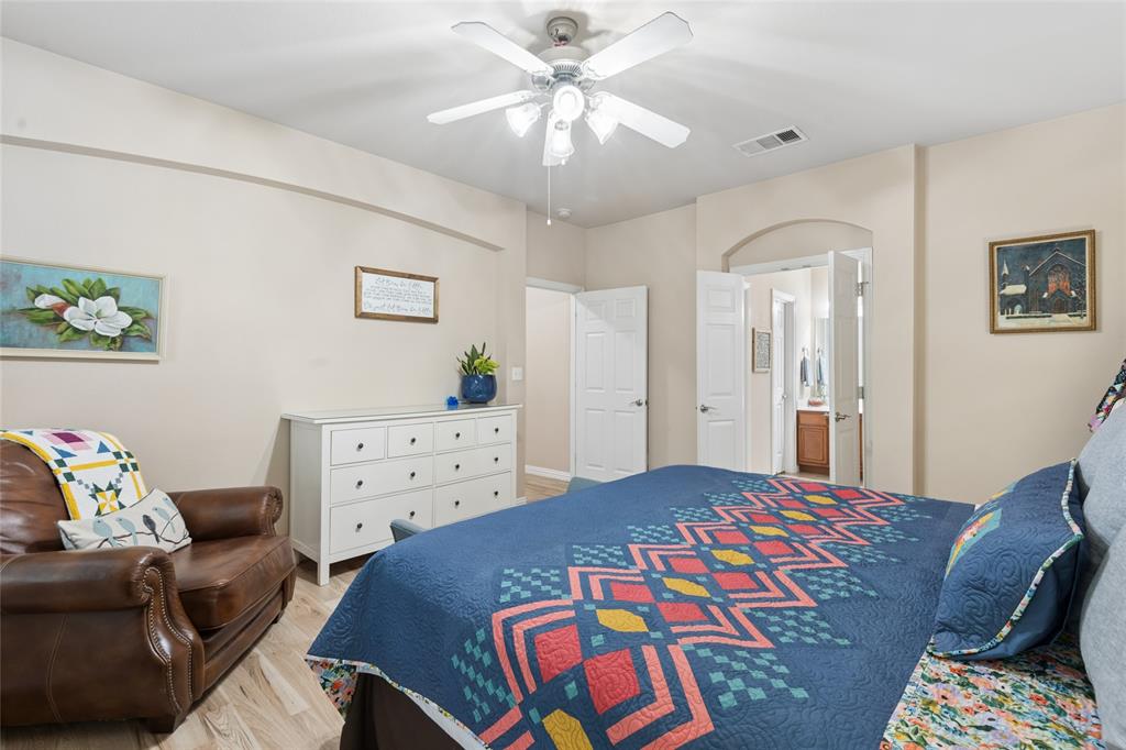 Home Town Nrh West - Residential