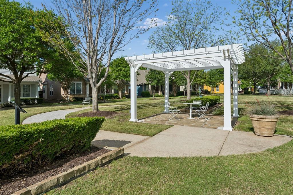 Home Town Nrh West - Residential