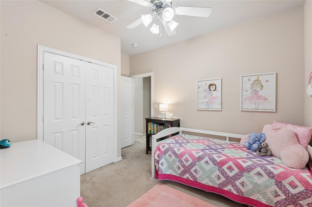Home Town Nrh West - Residential