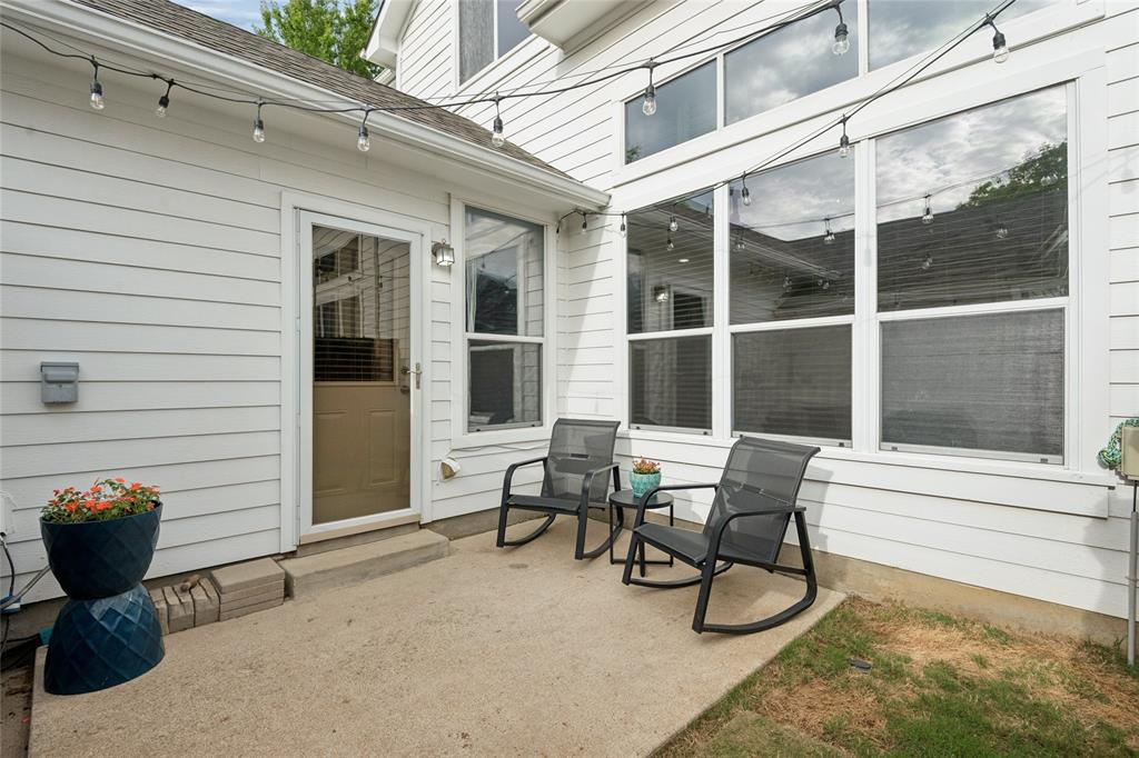 Home Town Nrh West - Residential